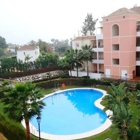 Las Brisas * Μαρμπέλλα
